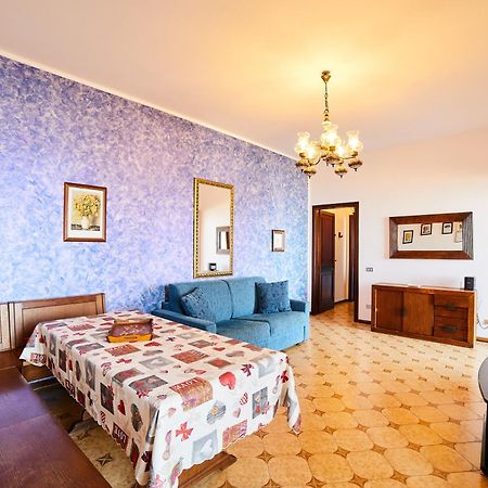 Villa Laura Near Ravello Скала Екстериор снимка