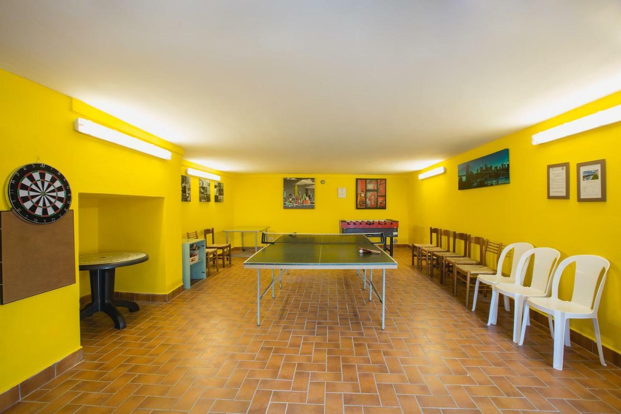 Villa Laura Near Ravello Скала Екстериор снимка