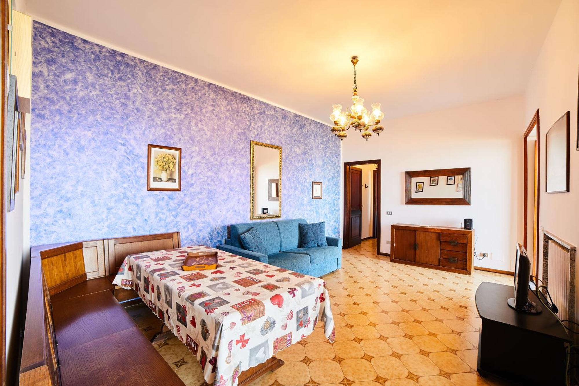 Villa Laura Near Ravello Скала Екстериор снимка